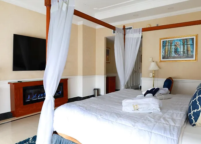 Gran Ciudad De Zocalo View Hotel 5*